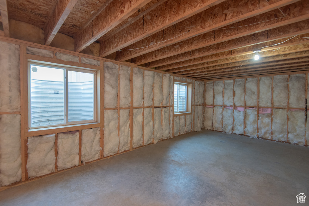 37 N SWIFT CREEK DR Layton, UT 84041