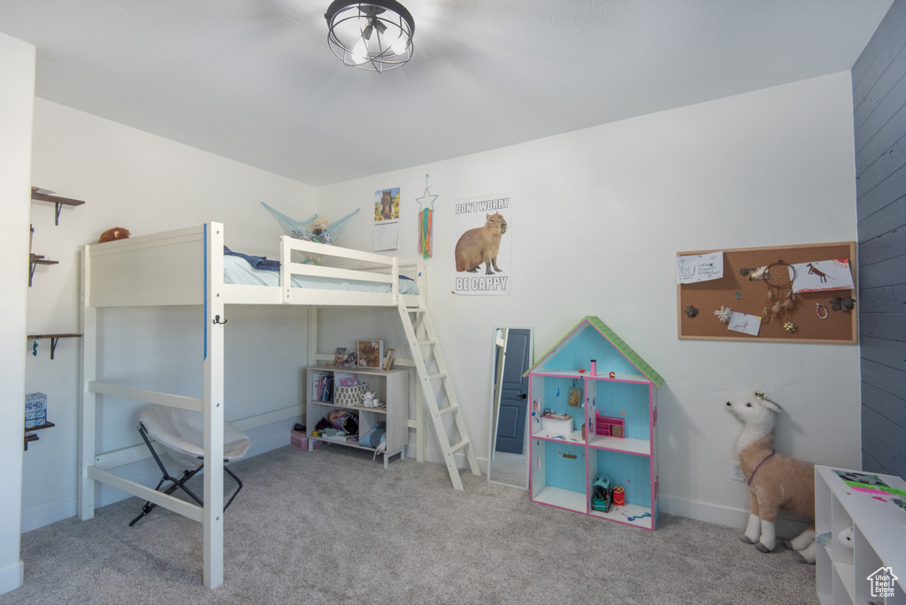 37 N SWIFT CREEK DR Layton, UT 84041