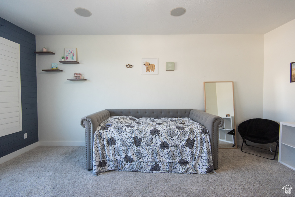 37 N SWIFT CREEK DR Layton, UT 84041