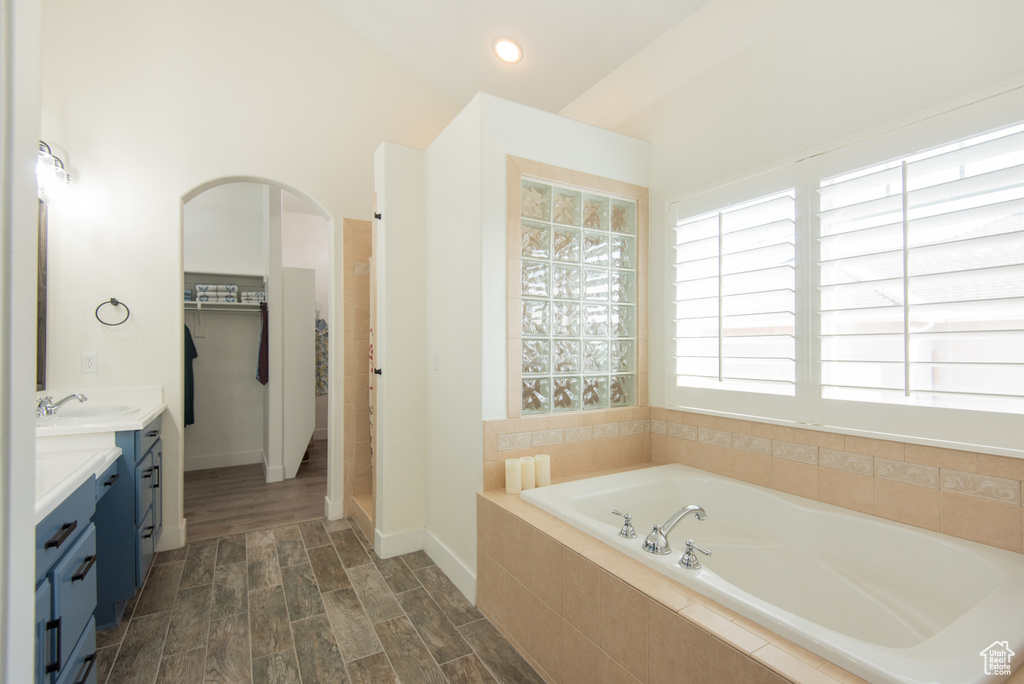 37 N SWIFT CREEK DR Layton, UT 84041