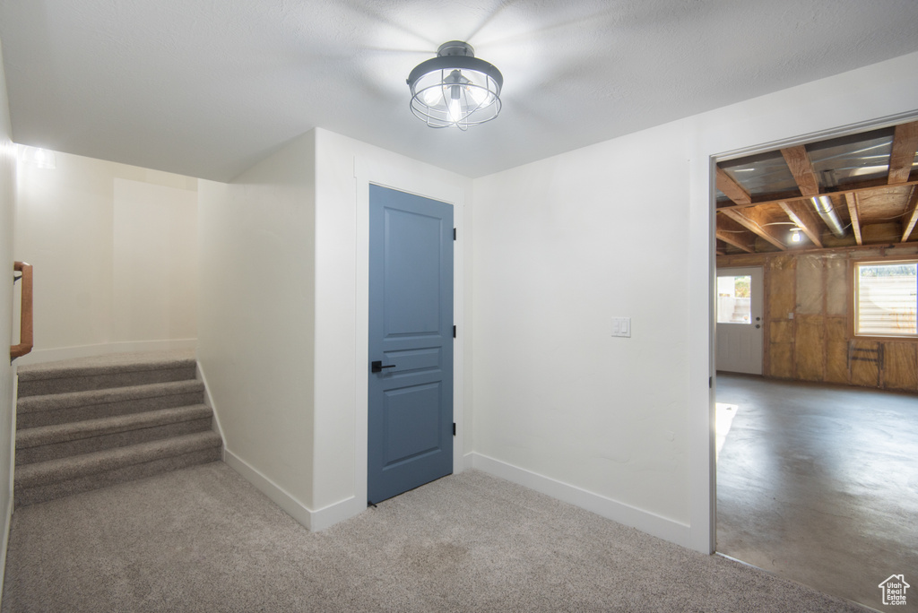 37 N SWIFT CREEK DR Layton, UT 84041