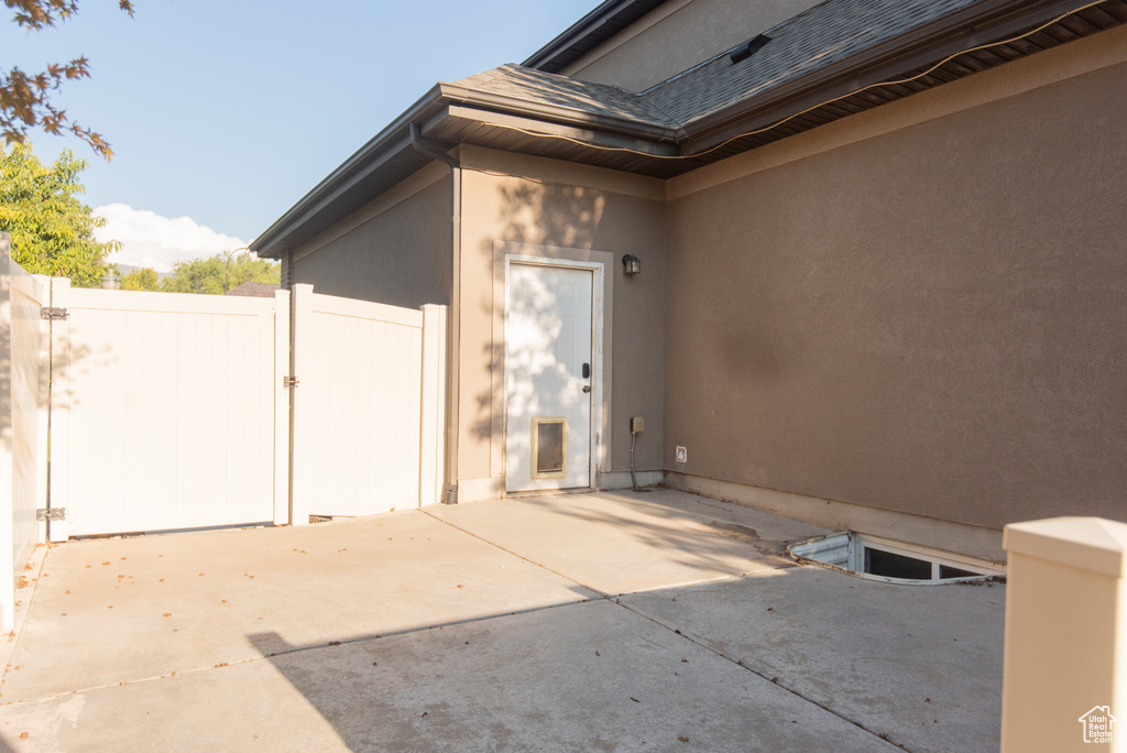 37 N SWIFT CREEK DR Layton, UT 84041