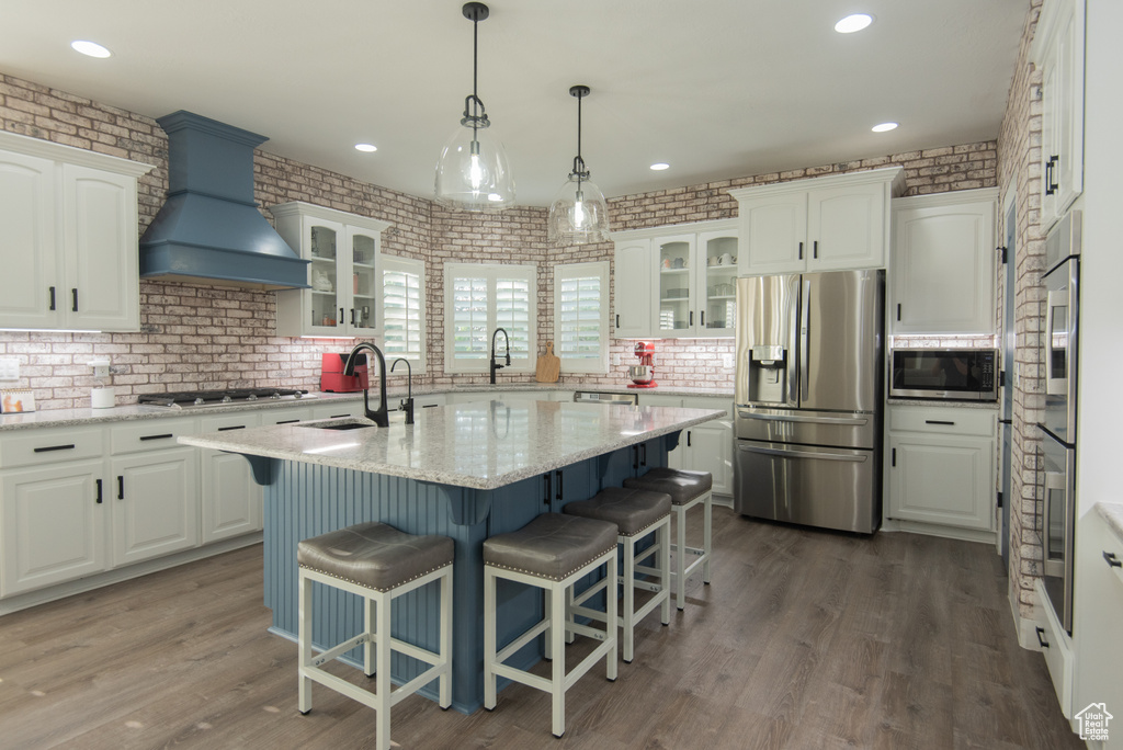 37 N SWIFT CREEK DR Layton, UT 84041