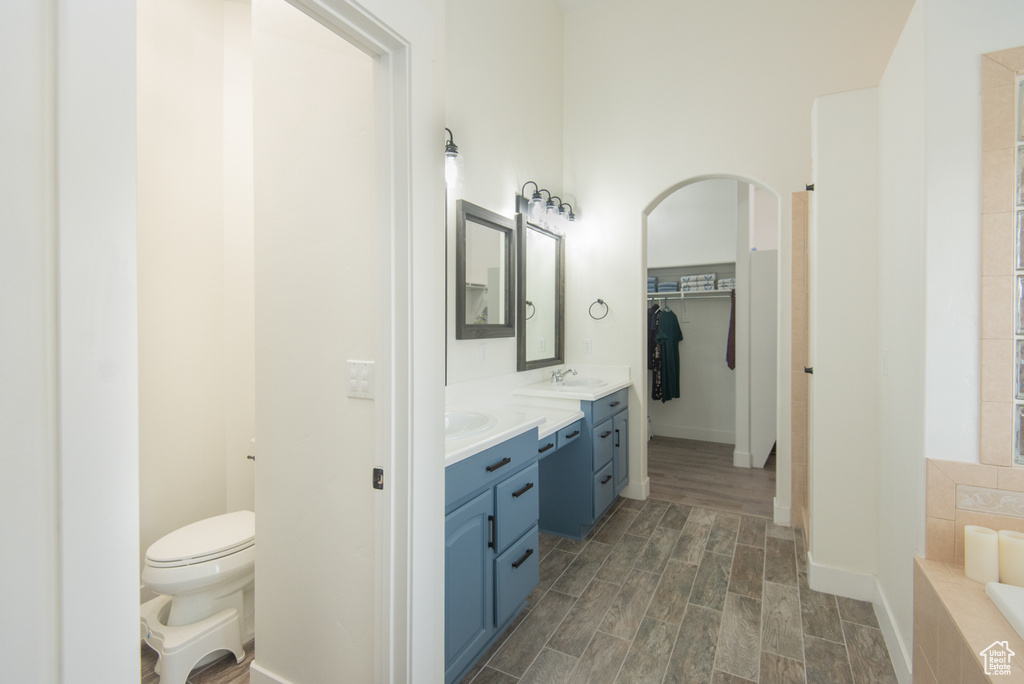 37 N SWIFT CREEK DR Layton, UT 84041