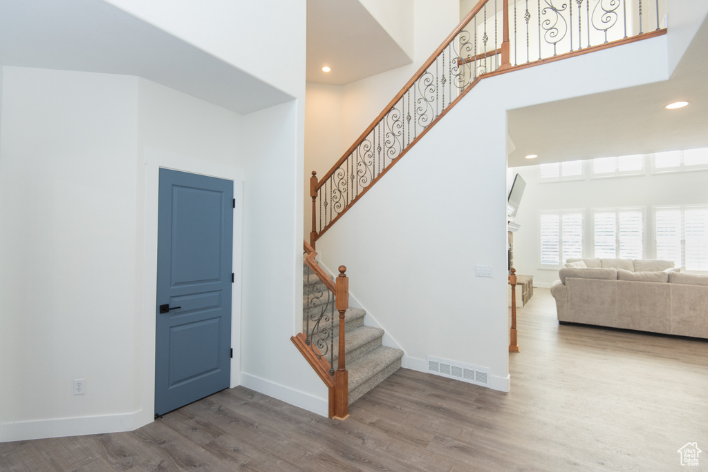 37 N SWIFT CREEK DR Layton, UT 84041