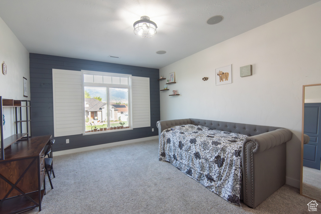 37 N SWIFT CREEK DR Layton, UT 84041