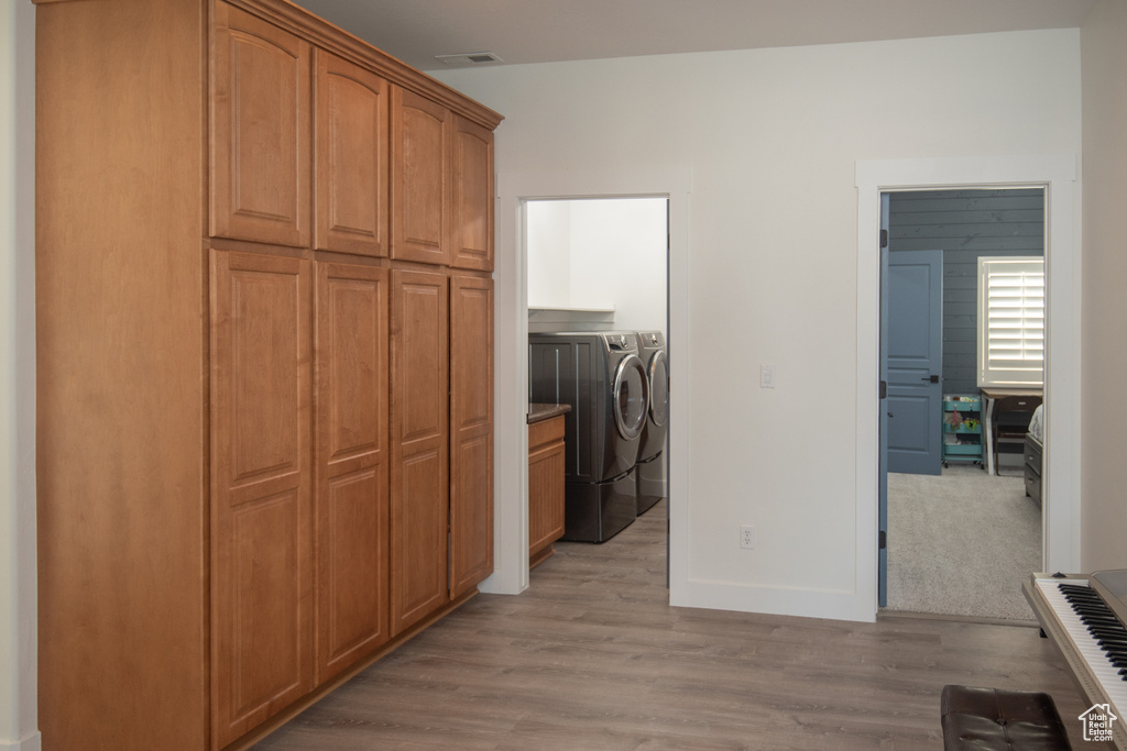 37 N SWIFT CREEK DR Layton, UT 84041