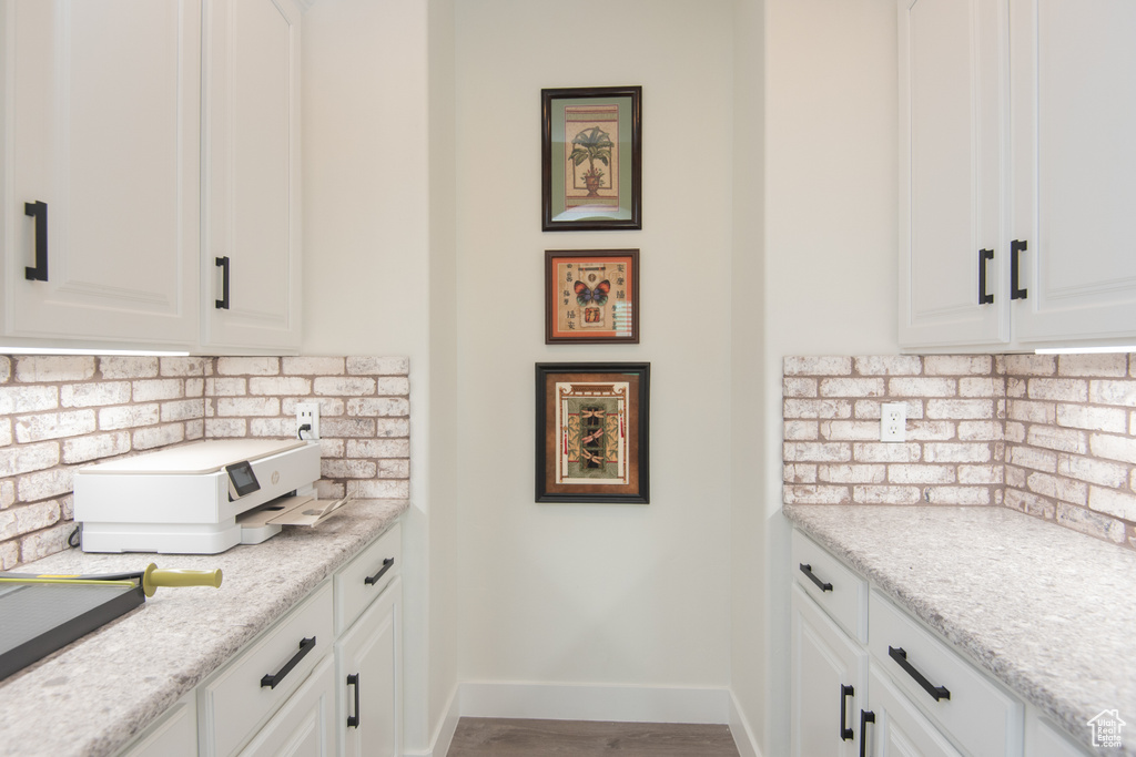 37 N SWIFT CREEK DR Layton, UT 84041