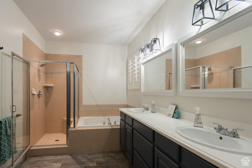 37 N SWIFT CREEK DR Layton, UT 84041
