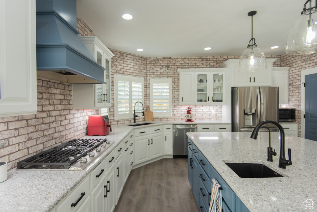 37 N SWIFT CREEK DR Layton, UT 84041