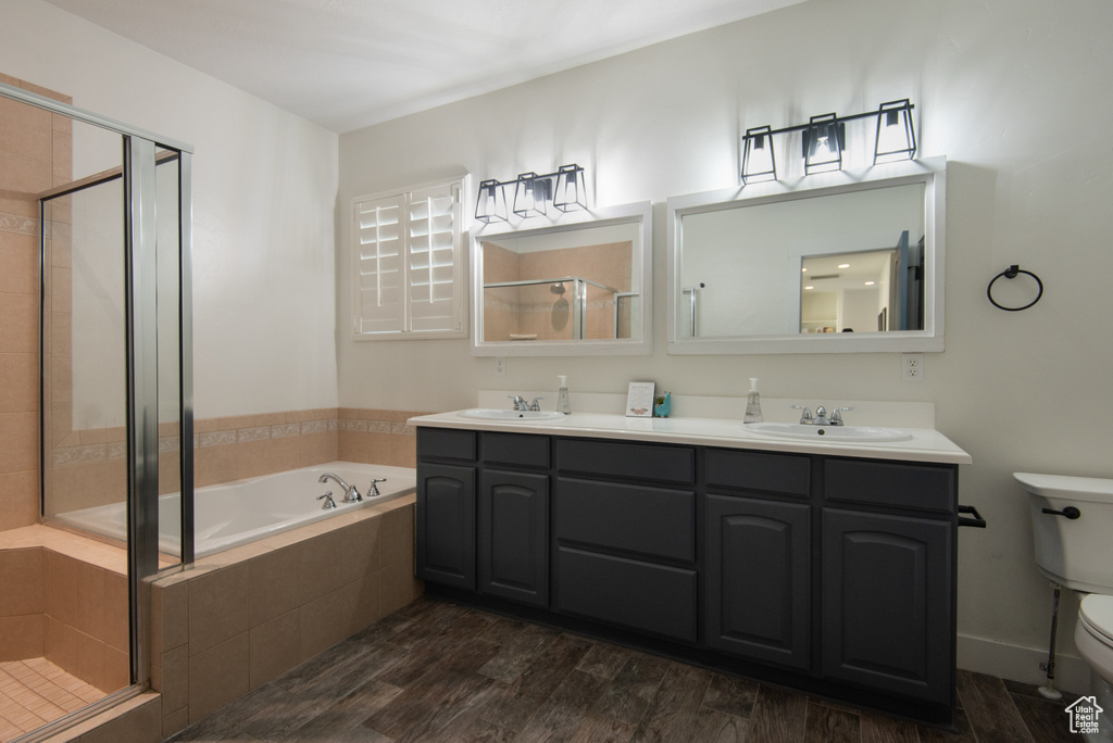 37 N SWIFT CREEK DR Layton, UT 84041