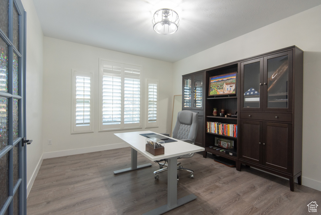 37 N SWIFT CREEK DR Layton, UT 84041
