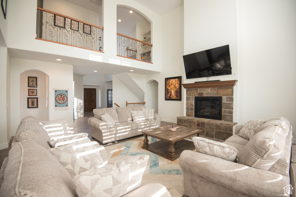 37 N SWIFT CREEK DR Layton, UT 84041