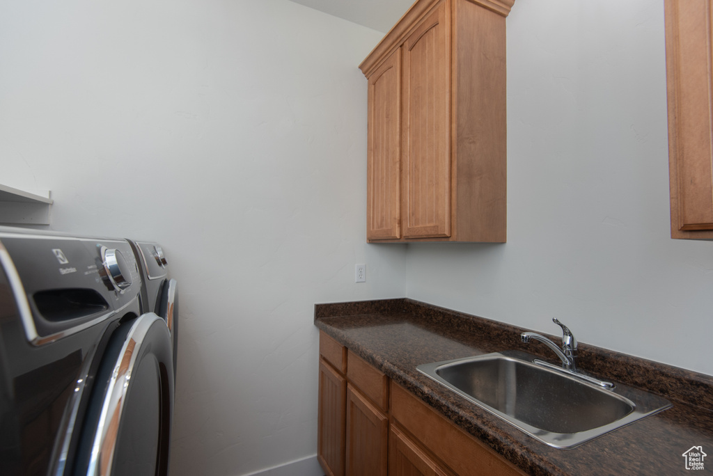 37 N SWIFT CREEK DR Layton, UT 84041