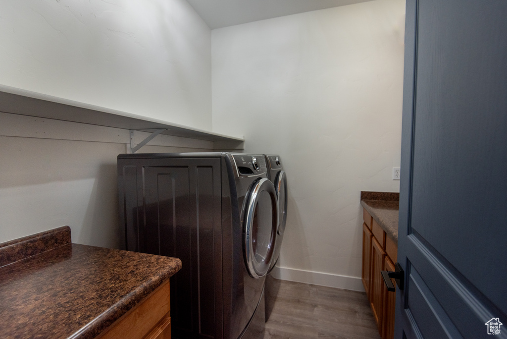 37 N SWIFT CREEK DR Layton, UT 84041