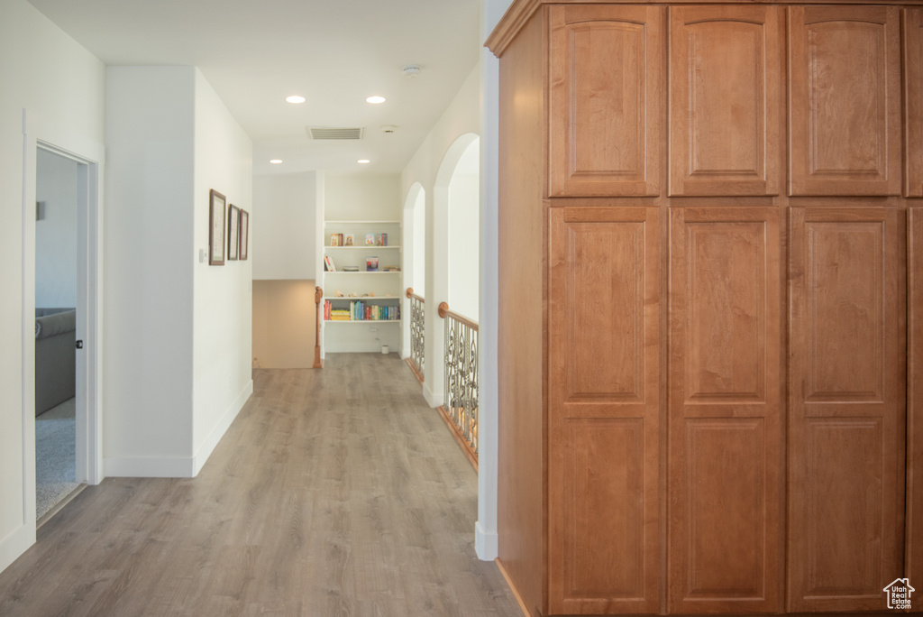 37 N SWIFT CREEK DR Layton, UT 84041