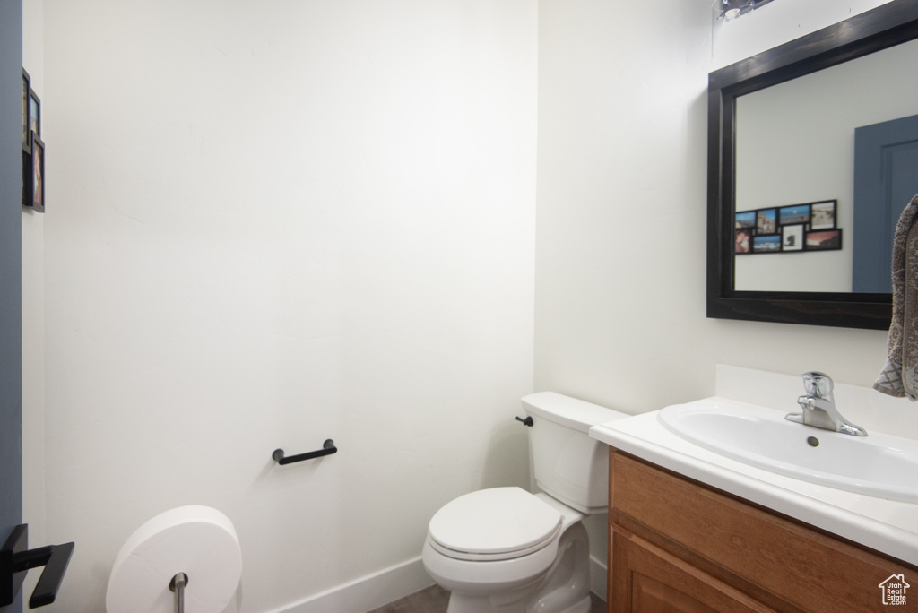 37 N SWIFT CREEK DR Layton, UT 84041