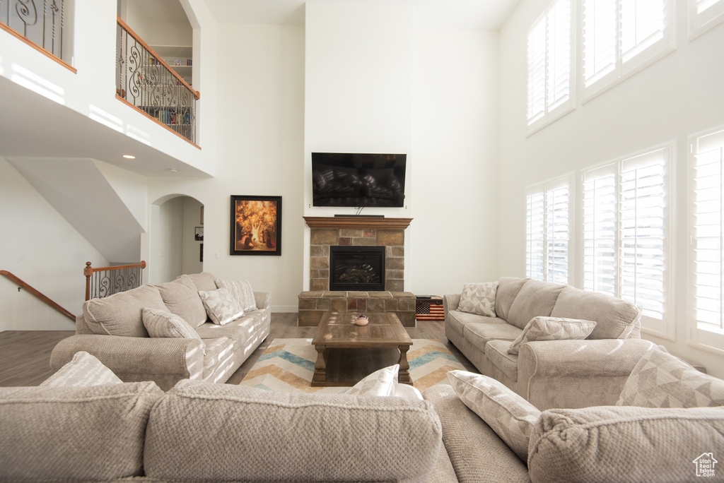 37 N SWIFT CREEK DR Layton, UT 84041