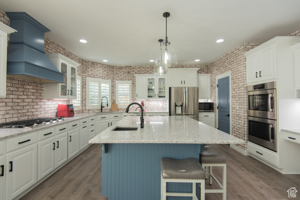 37 N SWIFT CREEK DR Layton, UT 84041