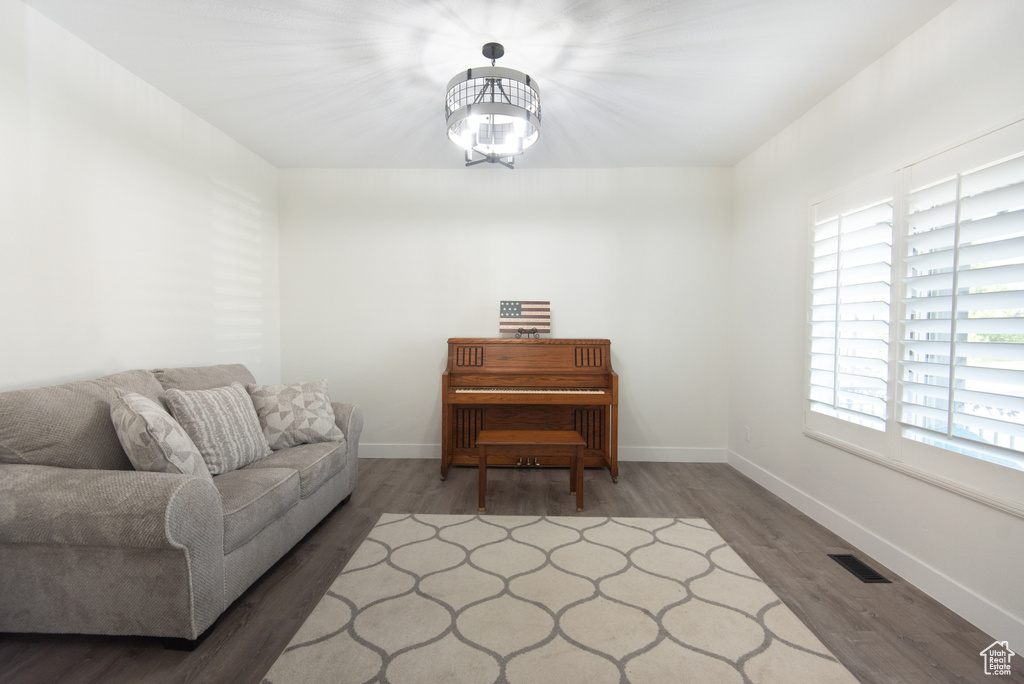 37 N SWIFT CREEK DR Layton, UT 84041