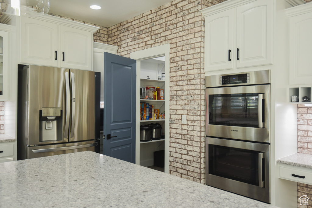 37 N SWIFT CREEK DR Layton, UT 84041