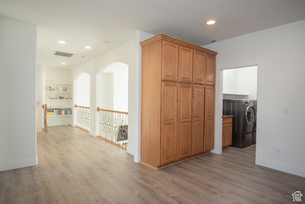 37 N SWIFT CREEK DR Layton, UT 84041