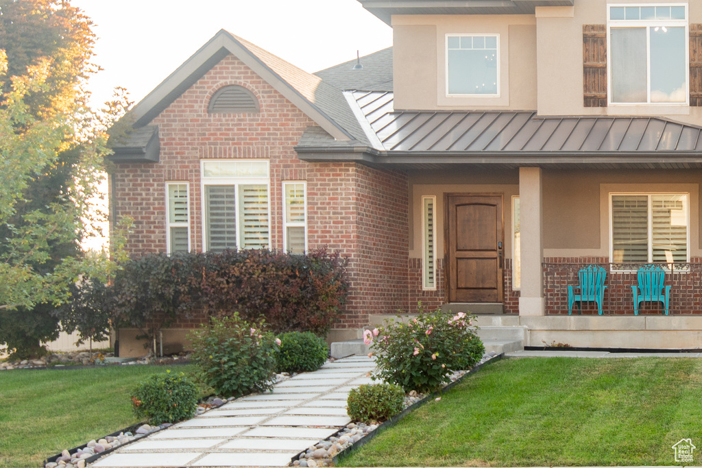 37 N SWIFT CREEK DR Layton, UT 84041