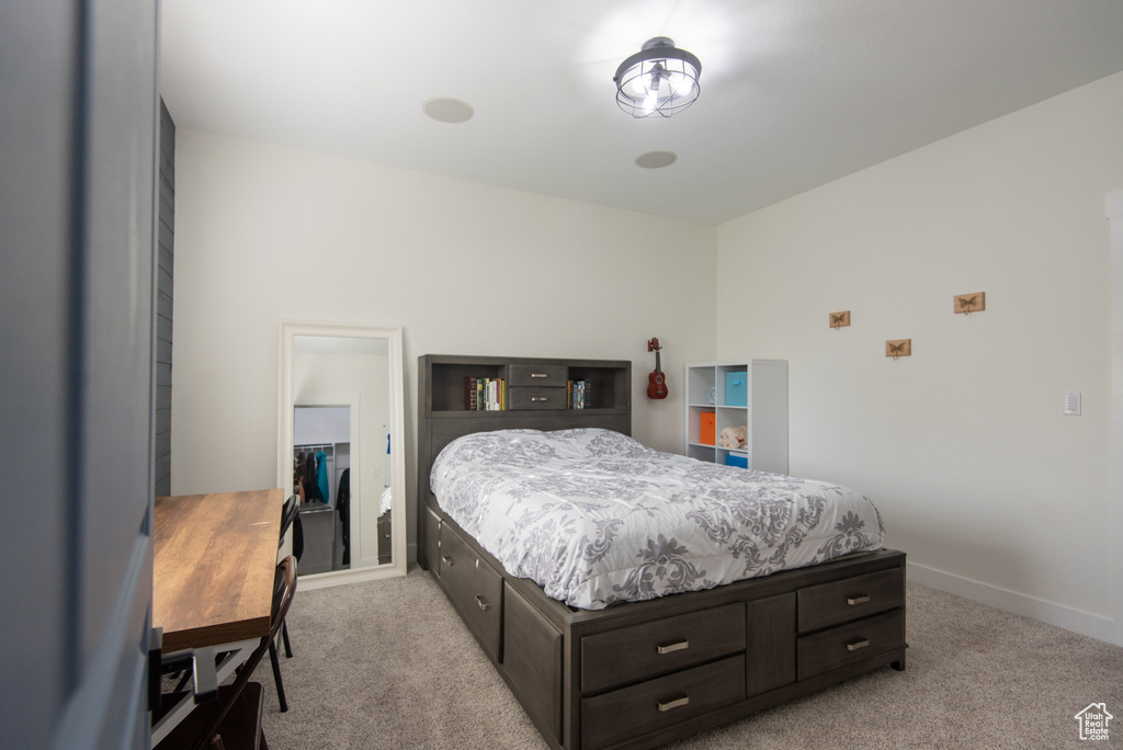 37 N SWIFT CREEK DR Layton, UT 84041