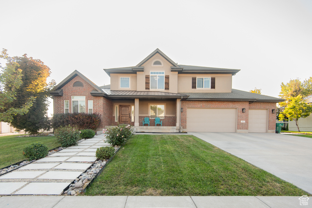 37 N SWIFT CREEK DR Layton, UT 84041