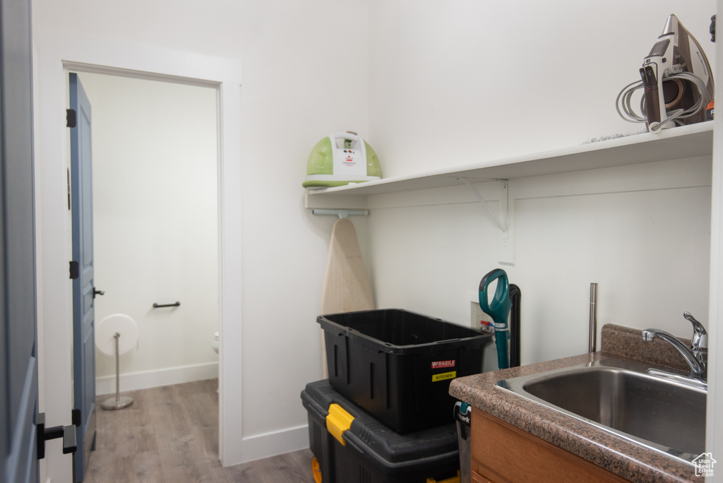 37 N SWIFT CREEK DR Layton, UT 84041