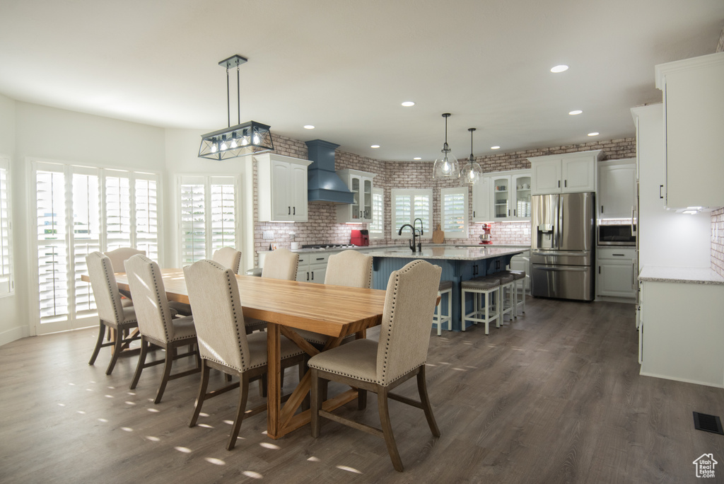 37 N SWIFT CREEK DR Layton, UT 84041