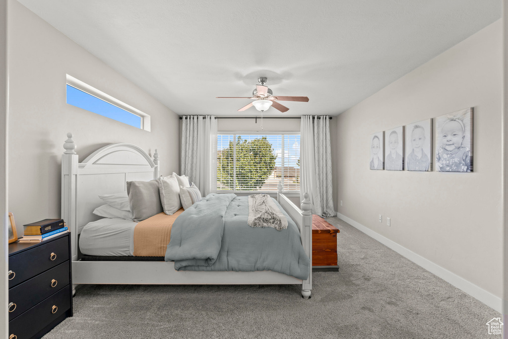2787 S SPRING MEADOW DR Saratoga Springs, UT 84045