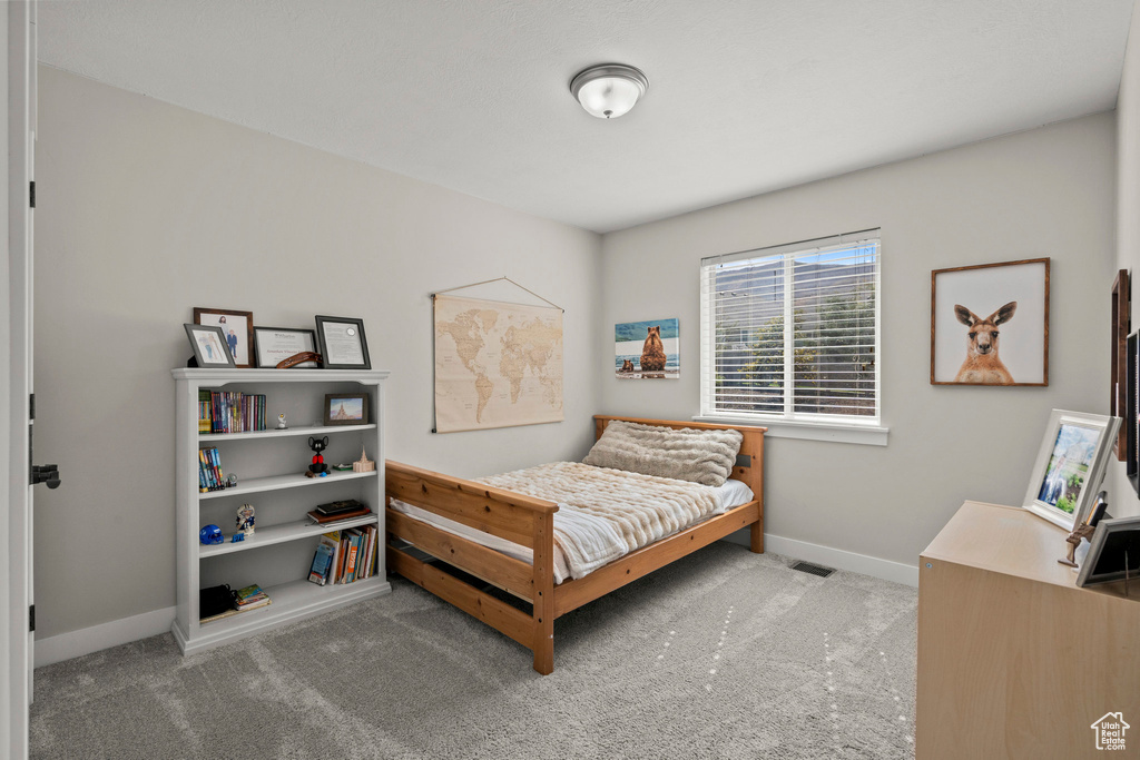 2787 S SPRING MEADOW DR Saratoga Springs, UT 84045