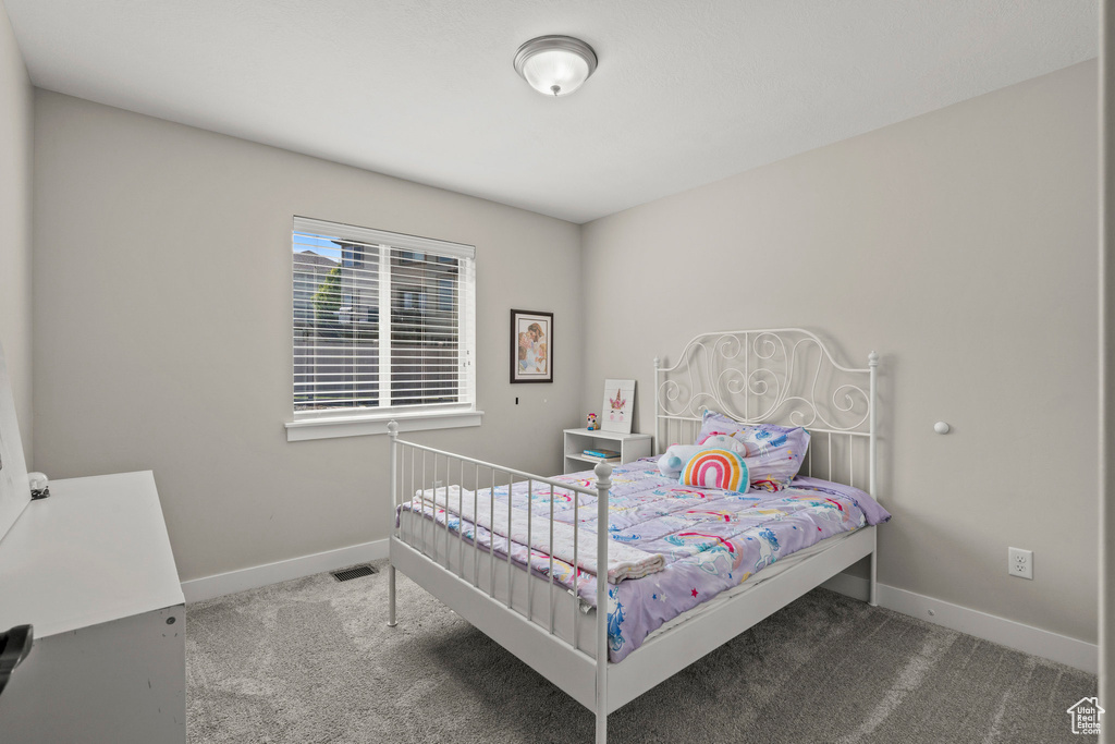 2787 S SPRING MEADOW DR Saratoga Springs, UT 84045