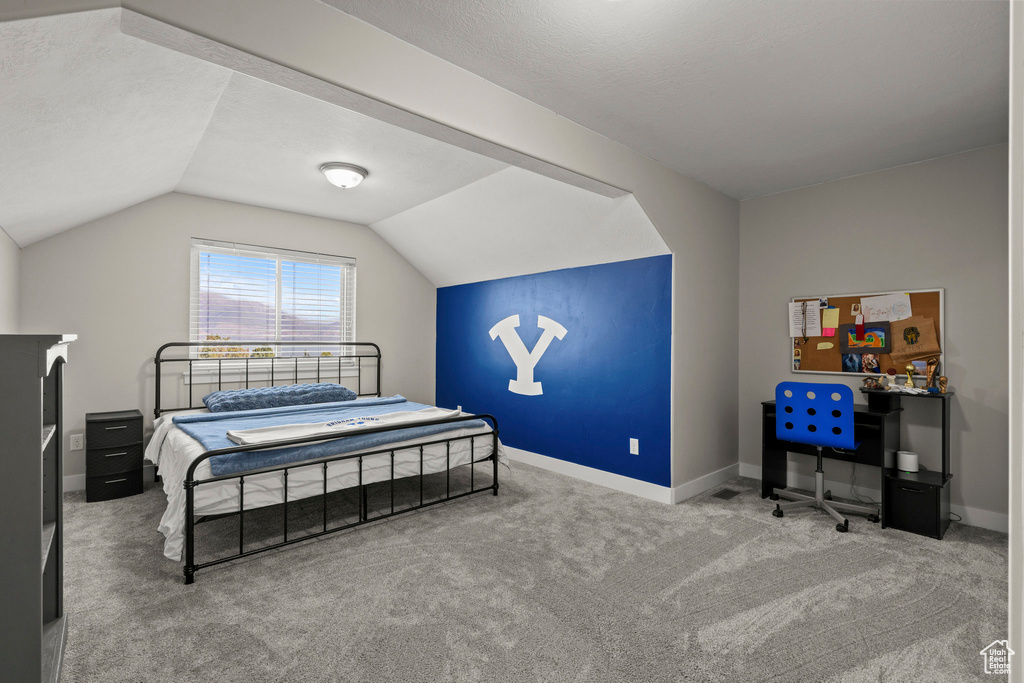 2787 S SPRING MEADOW DR Saratoga Springs, UT 84045