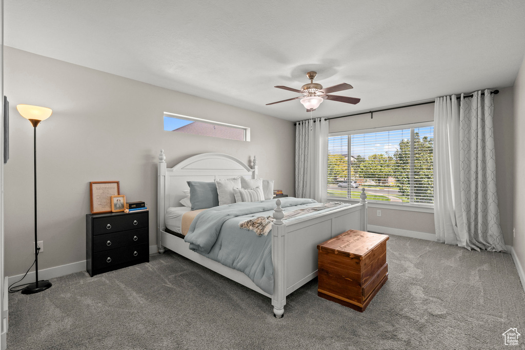 2787 S SPRING MEADOW DR Saratoga Springs, UT 84045
