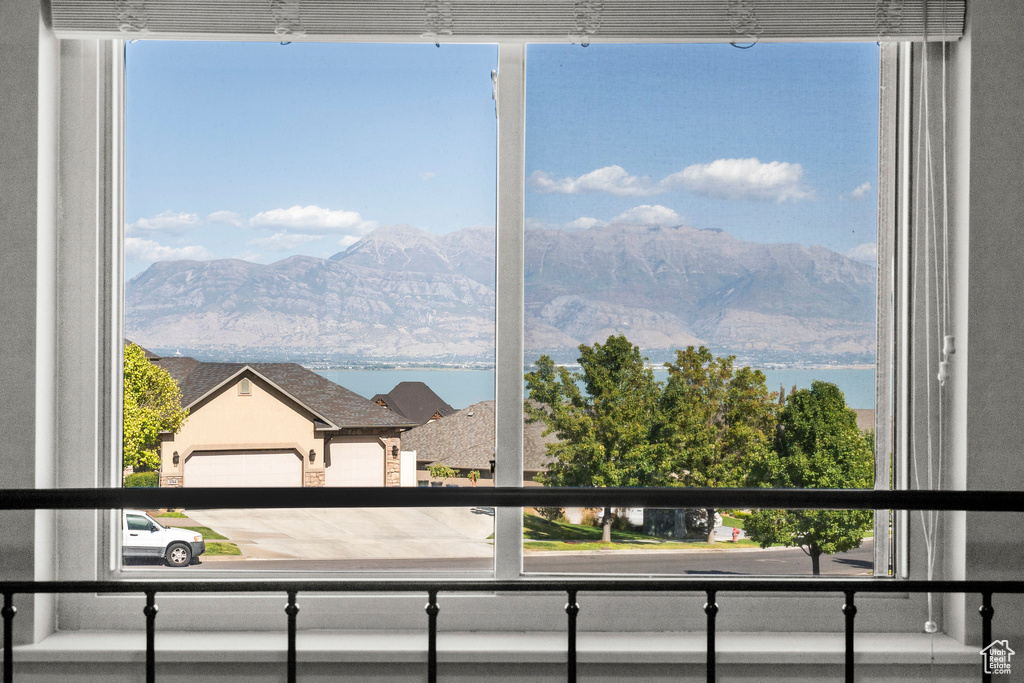 2787 S SPRING MEADOW DR Saratoga Springs, UT 84045
