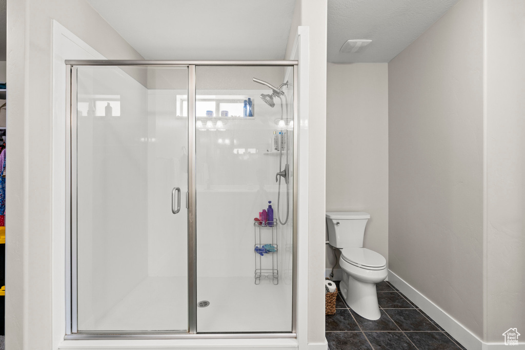 2787 S SPRING MEADOW DR Saratoga Springs, UT 84045