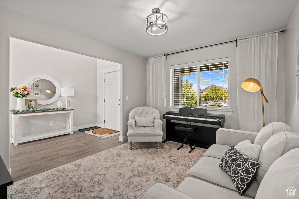 2787 S SPRING MEADOW DR Saratoga Springs, UT 84045
