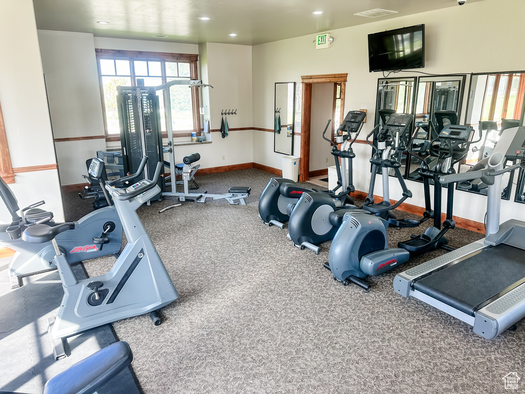 2787 S SPRING MEADOW DR Saratoga Springs, UT 84045