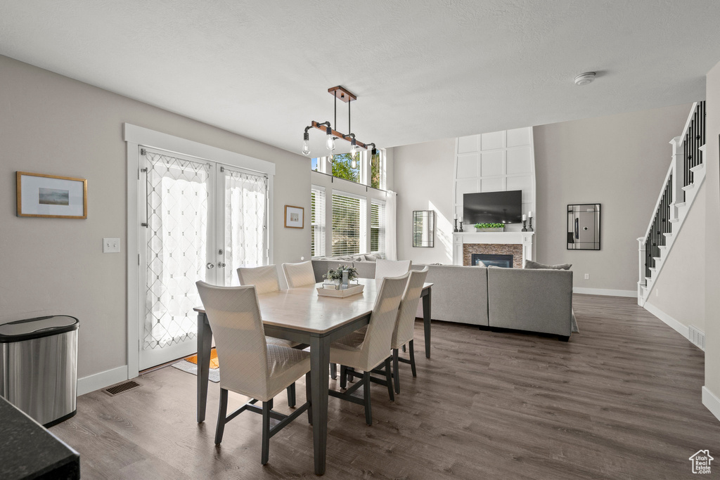 2787 S SPRING MEADOW DR Saratoga Springs, UT 84045
