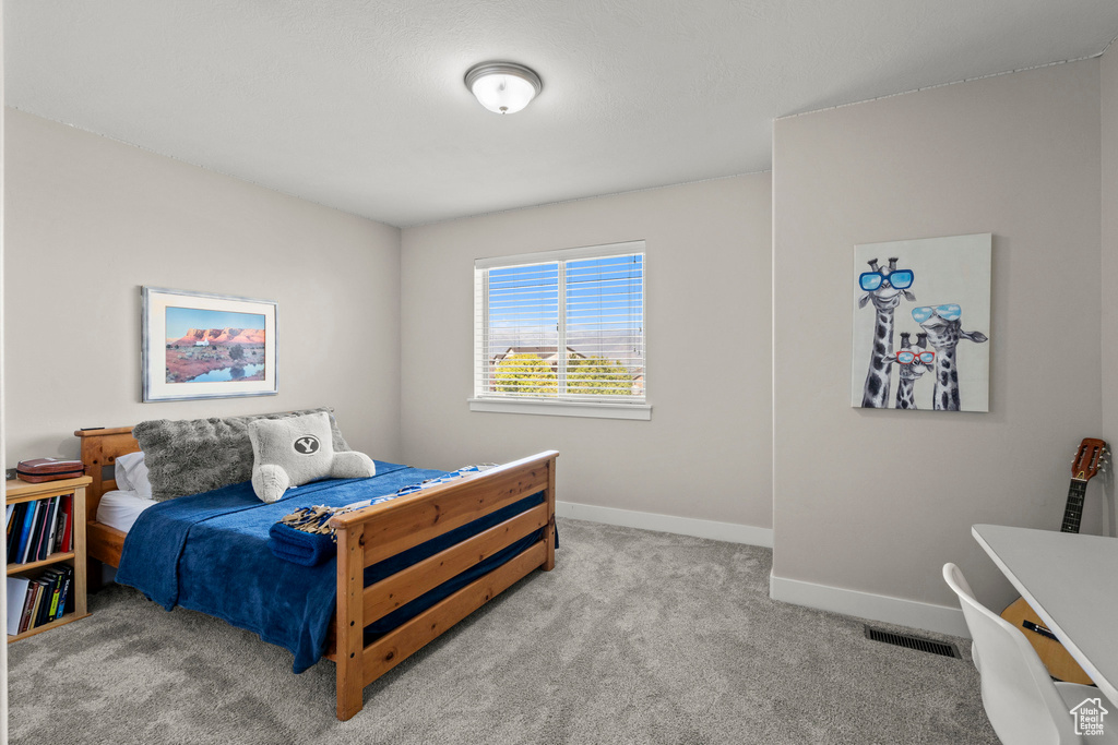 2787 S SPRING MEADOW DR Saratoga Springs, UT 84045