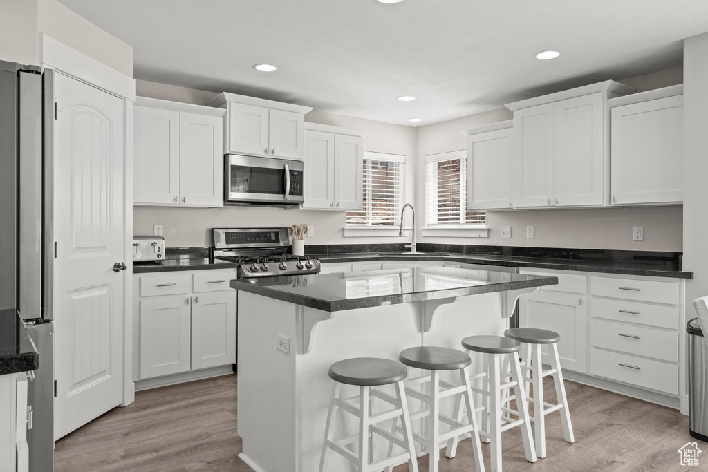 2787 S SPRING MEADOW DR Saratoga Springs, UT 84045