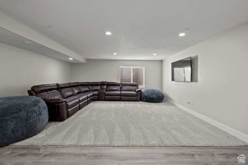 2787 S SPRING MEADOW DR Saratoga Springs, UT 84045