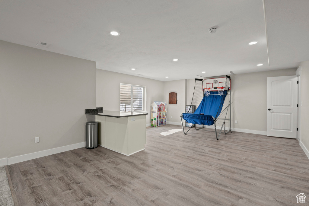 2787 S SPRING MEADOW DR Saratoga Springs, UT 84045