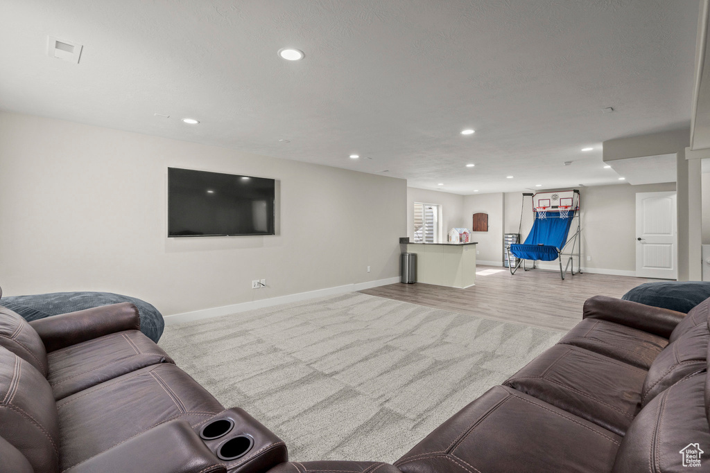 2787 S SPRING MEADOW DR Saratoga Springs, UT 84045