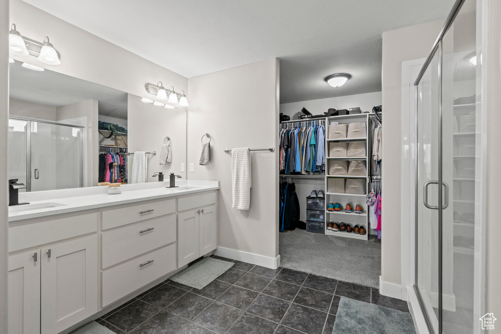 2787 S SPRING MEADOW DR Saratoga Springs, UT 84045