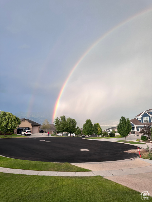2787 S SPRING MEADOW DR Saratoga Springs, UT 84045