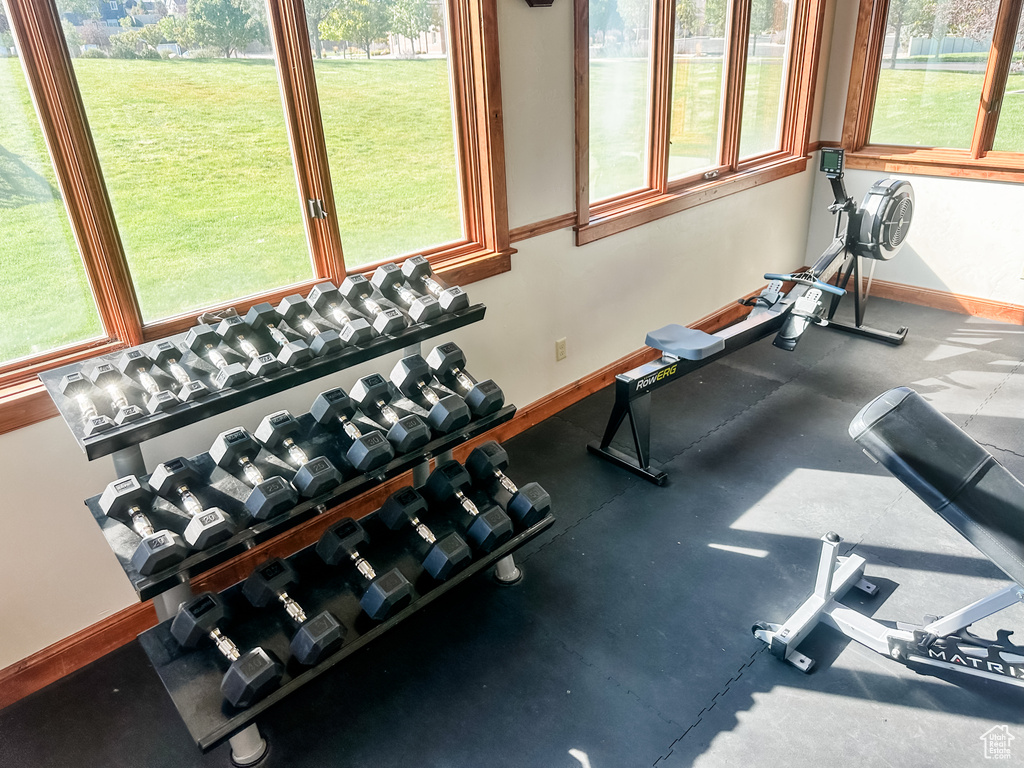 2787 S SPRING MEADOW DR Saratoga Springs, UT 84045