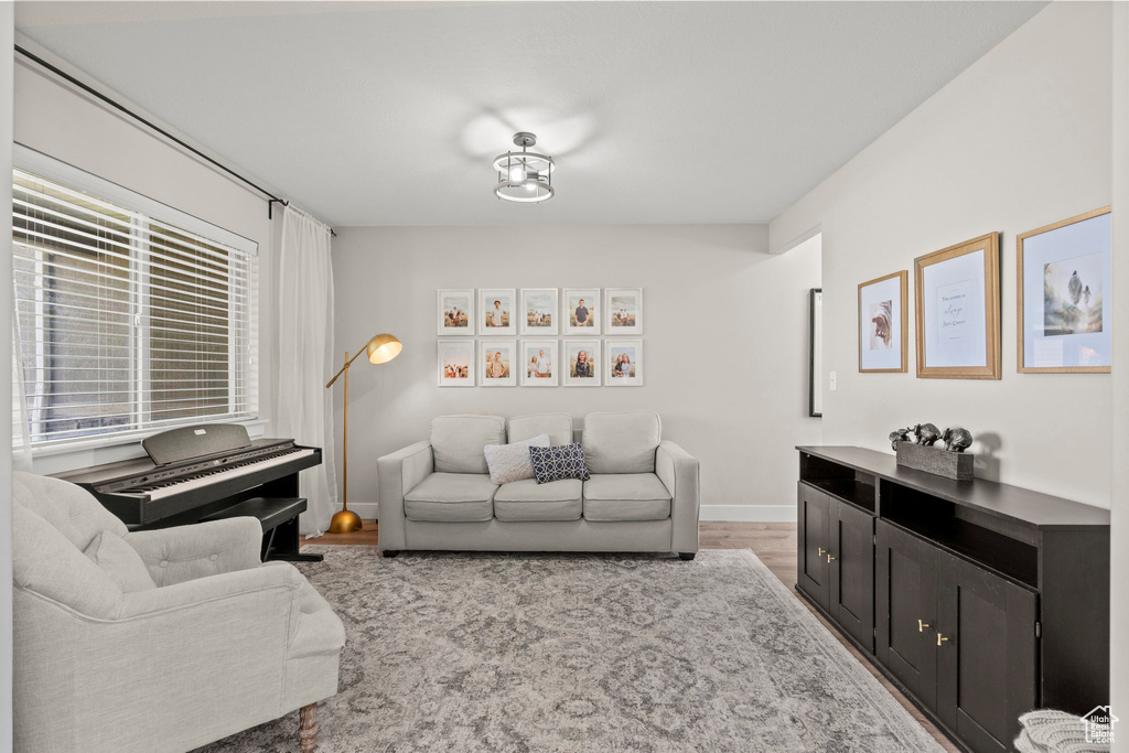 2787 S SPRING MEADOW DR Saratoga Springs, UT 84045